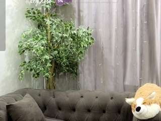  sintynoria chat room