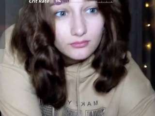 sintynoria - Cam en Direct