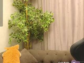 sintynoria webcam