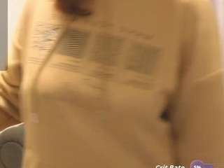 sintynoria webcam