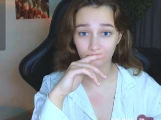 sintynoria camsoda