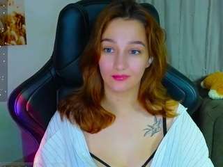 sintynoria webcam