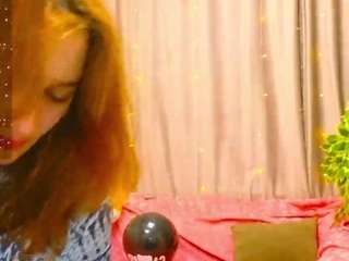 sintynoria webcam