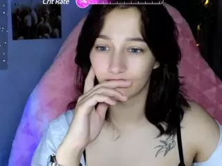 SintyNoria's Live Sex Cam Show