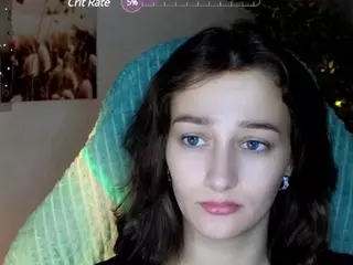 SintyNoria's Live Sex Cam Show