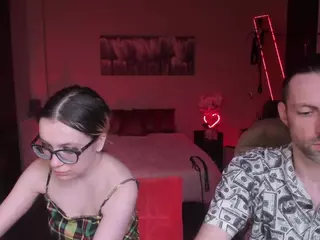 Verhiniz's Live Sex Cam Show