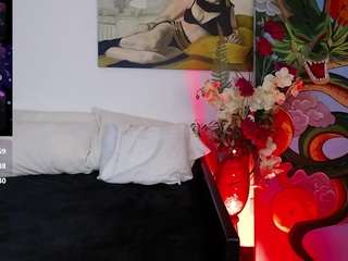 AlmaArt