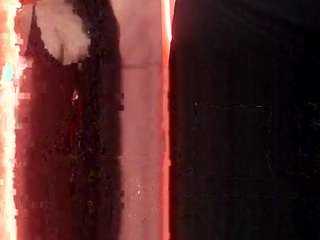 Sexybaby22111
