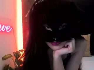 Sexybaby22111