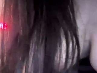 Sexybaby22111