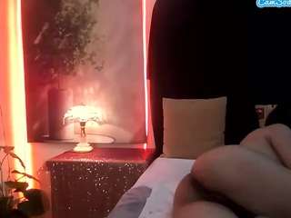 Sexybaby22111