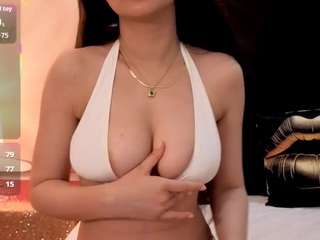 le modèle ashkhan22111 est en webcam porno dans un show sur le site camsoda, il possède les tags suivants: asian,shaved-pussy,mature,naked,natural,no drinking,no smoking,sex toys,solo,indian,spank,strip,tease,teen (18+),wet,young adult,massage,flashing,ass,brown eyes