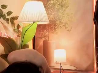 le modèle ashkhan22111 est en webcam porno dans un show sur le site camsoda, il possède les tags suivants: asian,shaved-pussy,mature,naked,natural,no drinking,no smoking,sex toys,solo,indian,spank,strip,tease,teen (18+),wet,young adult,massage,flashing,ass,brown eyes