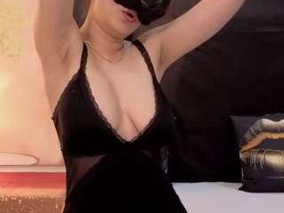 ashkhan22111