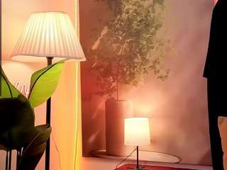 ashkhan22111