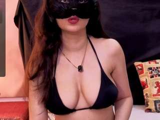 ashkhan22111