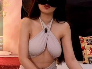 ashkhan22111 live cam