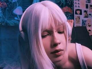 babemostrella