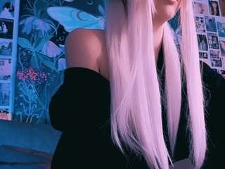babemostrella