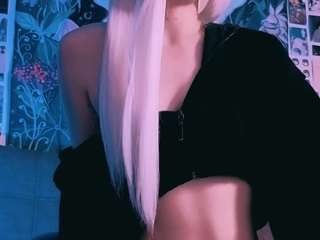 babemostrella