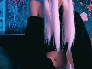 babemostrella