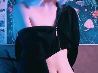babemostrella