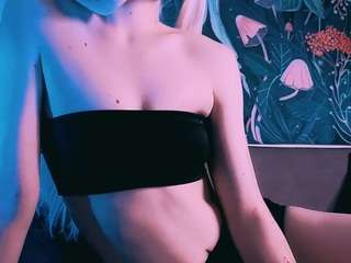 babemostrella