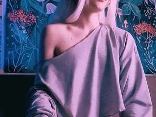 babemostrella