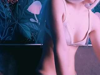babemostrella