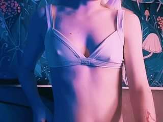  babemostrella chat room
