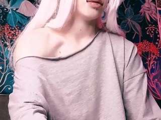 babemostrella