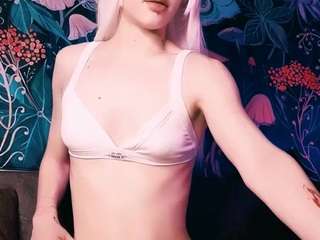babemostrella