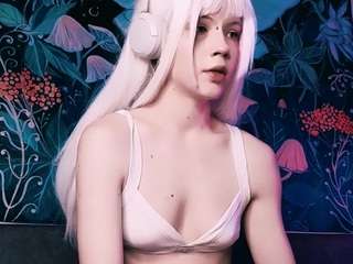 Jane