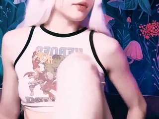 Jane