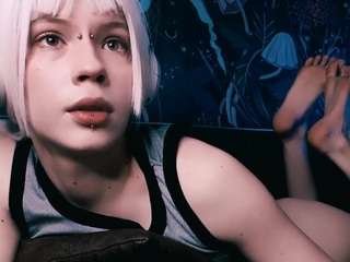  babemostrella chat room