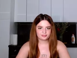 BelleTease's Live Sex Cam Show