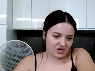 BelleTease's Live Sex Cam Show