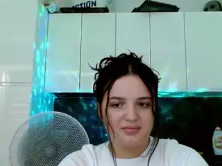 BelleTease's Live Sex Cam Show