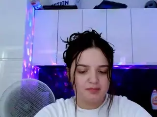 BelleTease's Live Sex Cam Show