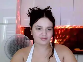 BelleTease's Live Sex Cam Show