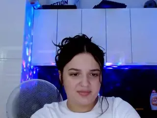 BelleTease's Live Sex Cam Show