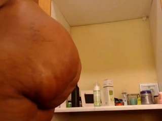 bigbootybunxoxo