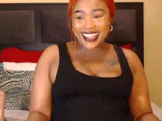 bigbootybunxoxo