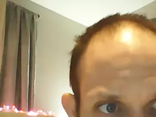 doublesuble's Live Sex Cam Show