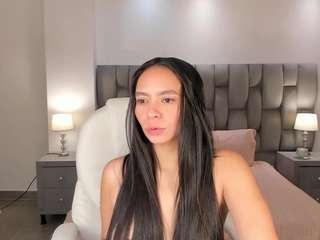 dulcee-smiith Topless Cams camsoda