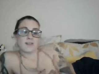 lexx appeal