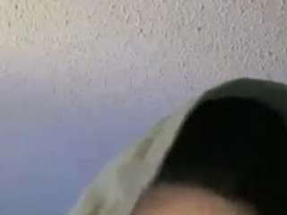 jassidydenero