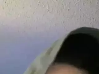 JassidyBigDtrans's Live Sex Cam Show