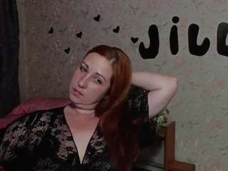 Jack Jill Plus Porn camsoda jillstevens