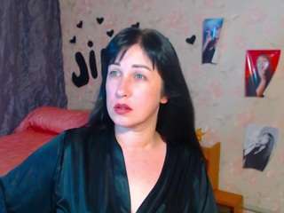  jillstevens chat room